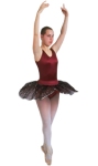 Original Image Dancer 3