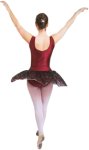 Original Image Dancer 5