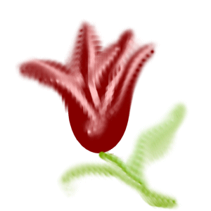 Finish Image