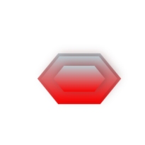 Created Image from scratch