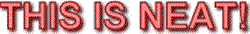 From Scratch width is 250 pixels