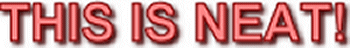 From Scratch Width is 350 pixels