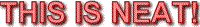 From Scratch width is 200 pixels