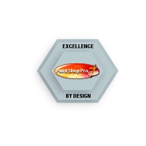 Created Image from scratch
