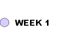 week 1 home work
