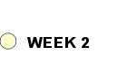 week 2 home work