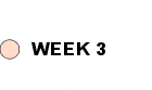 week 3 home work