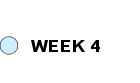 week 4 home work