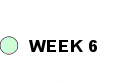 week 6 home work