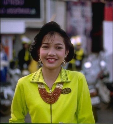 Original Image