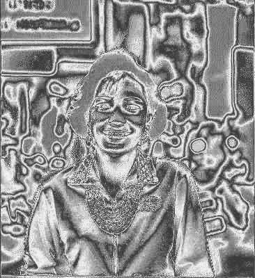 Finish Image