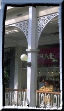 Finish Image