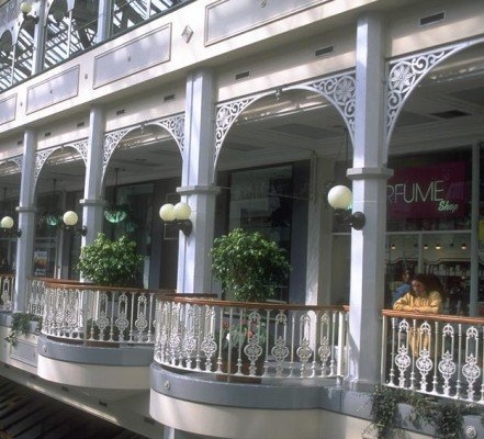 Original Image