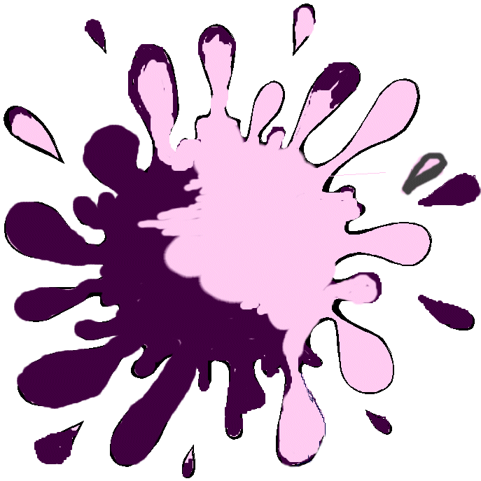 Finish Image