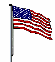  I have created this animation for Clayton4th.com